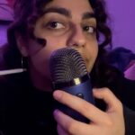 Thumbnail of related posts 128