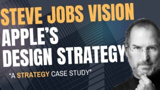 Thumbnail of post image 015