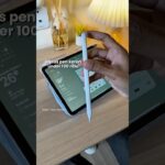 Thumbnail of related posts 174