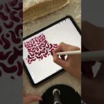 Thumbnail of related posts 099