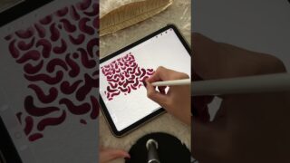 Thumbnail of post image 187