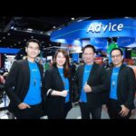 Thumbnail of related posts 148