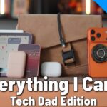 Thumbnail of related posts 130