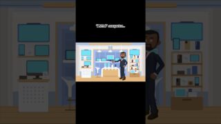 Thumbnail of post image 003