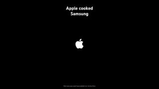 Thumbnail of post image 145