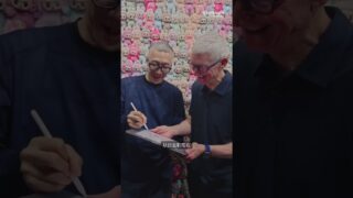 Thumbnail of post image 099