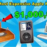 Thumbnail of related posts 022