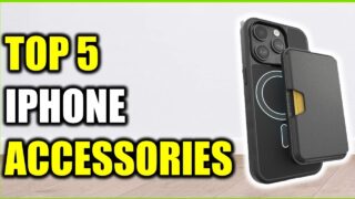 Thumbnail of post image 003