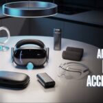 Thumbnail of related posts 008