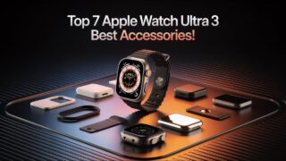 Thumbnail of post image 087