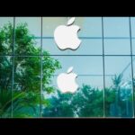 Thumbnail of related posts 159