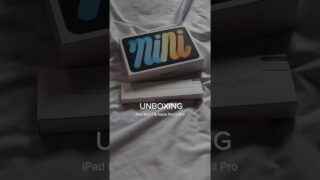 Thumbnail of post image 075