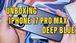 Thumbnail of post image 028