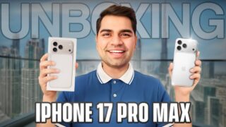 Thumbnail of post image 174