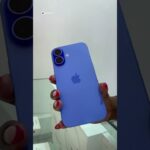 Thumbnail of related posts 153