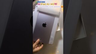 Thumbnail of post image 073