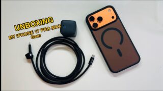 Thumbnail of post image 152