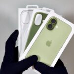 Thumbnail of related posts 015