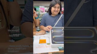 Thumbnail of post image 099