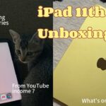 Thumbnail of related posts 082