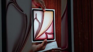 Thumbnail of post image 056