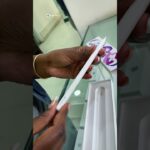 Thumbnail of related posts 127