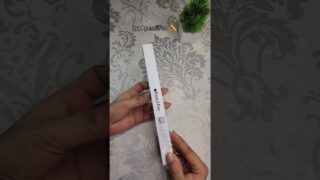 Thumbnail of post image 000