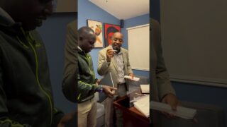 Thumbnail of post image 037