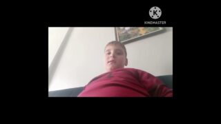 Thumbnail of post image 071