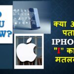 Thumbnail of related posts 024