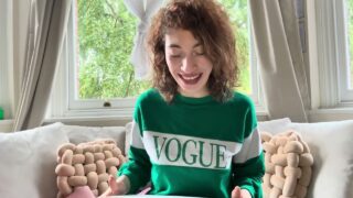 Thumbnail of post image 008