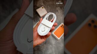 Thumbnail of post image 195