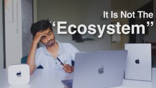 Thumbnail of post image 103