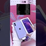 Thumbnail of related posts 011