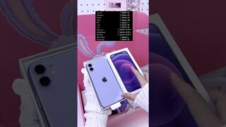 Thumbnail of post image 098