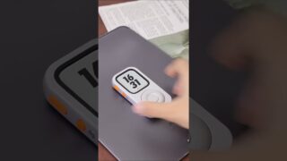 Thumbnail of post image 174