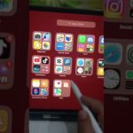 Thumbnail of related posts 164