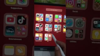 Thumbnail of post image 099