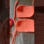 Thumbnail of related posts 192