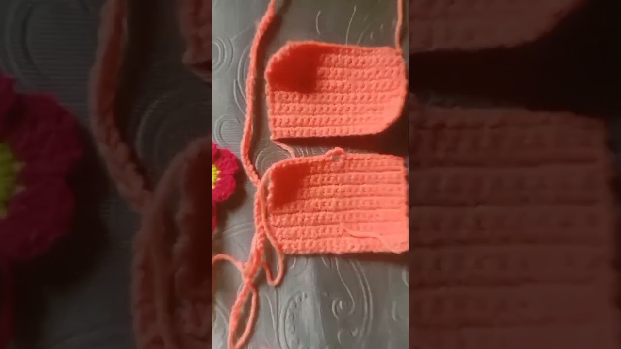 Thumbnail of post image 030