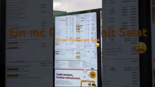 Thumbnail of post image 138