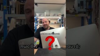 Thumbnail of post image 062