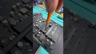 Thumbnail of post image 056