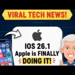 Thumbnail of related posts 163