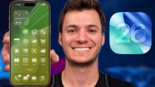 Thumbnail of post image 132