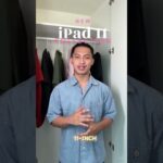 Thumbnail of related posts 161