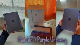 Thumbnail of post image 147