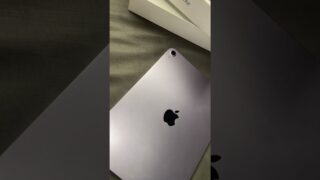 Thumbnail of post image 007