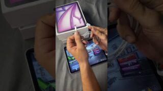 Thumbnail of post image 091