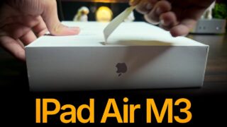 Thumbnail of post image 086